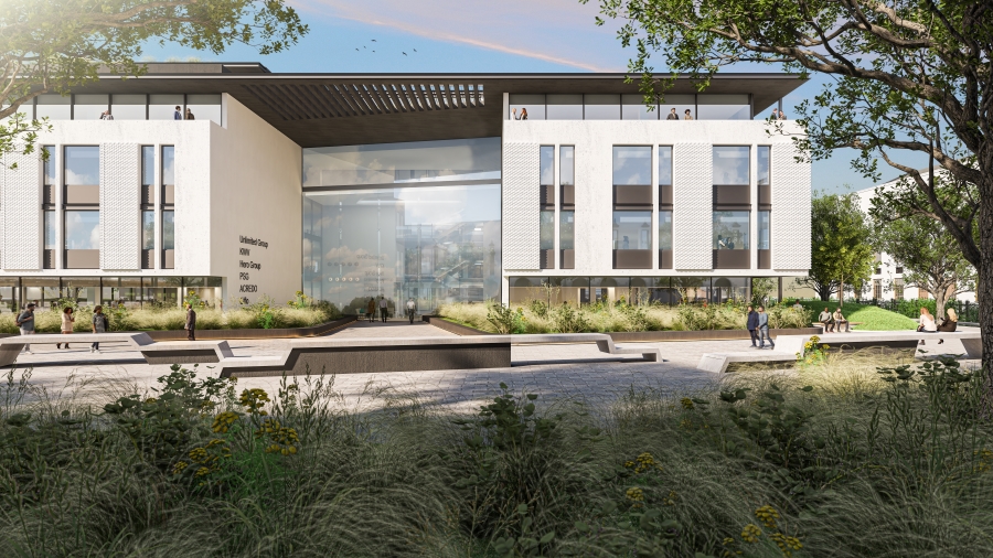To Let Commercial Property for Rent in Paarl Central Western Cape
